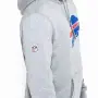 Sudadera con Capucha del Equipo Buffalo Bills de New Era