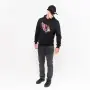 Arizona Cardinals New Era New Era Team Logo Hoodie