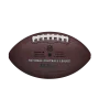Wilson NFL Duke Replica komposit fotboll