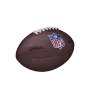Bal