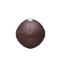 Balón de Fútbol Americano Réplica Compuesto Wilson NFL Duke