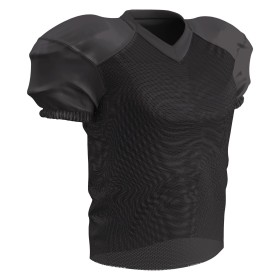 Maillot d'entra