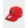 Tampa Bay Buccaneers NFL League 9Forty Cap