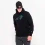 Neue Era Carolina Panthers Team Logo Hoodie