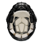 Casco Clásico Riddell Speed Icon