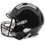 Noir Riddell Speed Icon Classic