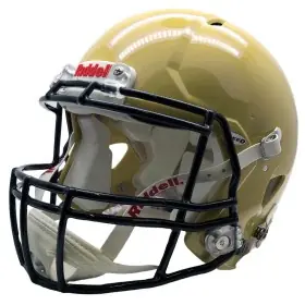 Riddell Speed Icon Classic