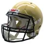 Guld Riddell Speed Icon Classic