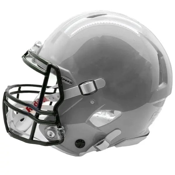 Riddell Speed Icon Classic Argent