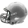 Riddell Speed Icon Classic Argent