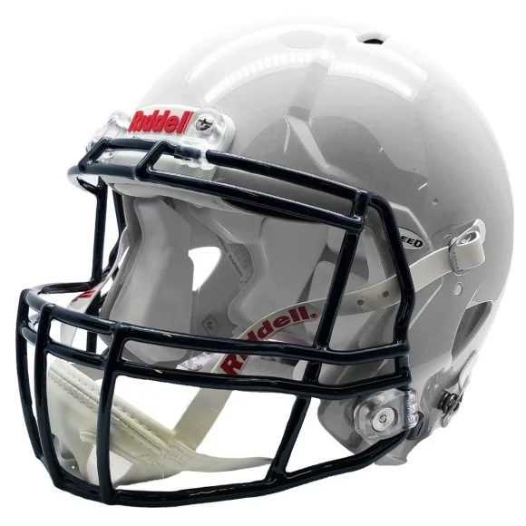 Blanco Riddell Speed Icon Classic