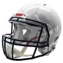 Clásico Icono de Velocidad Blanco de Riddell