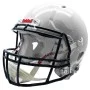 Hvid Riddell Speed Icon Classic