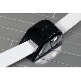 Alloggiamento Riddell SpeedFlex Cam-Loc
