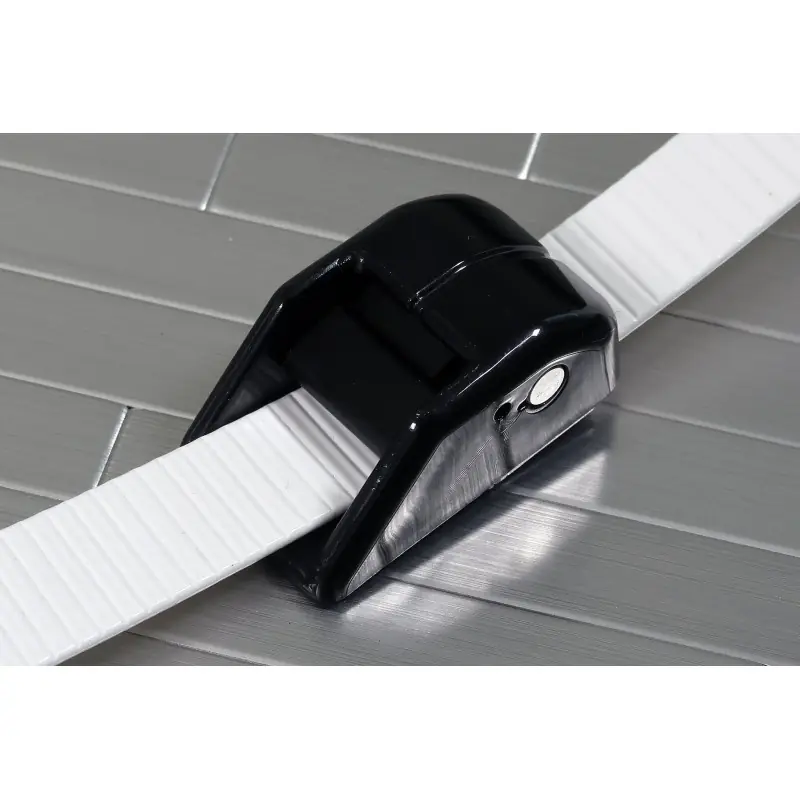 Riddell SpeedFlex CamLoc Housing