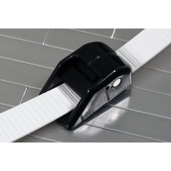 Riddell SpeedFlex Cam-Loc Housing