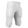 Youth Touchback Football Pants (9-13yrs)