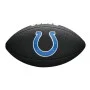NFL Team Logo Mini Football - Indianapolis Colts