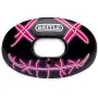 Battle "Nightmare" Oxygen Football Mouthguard