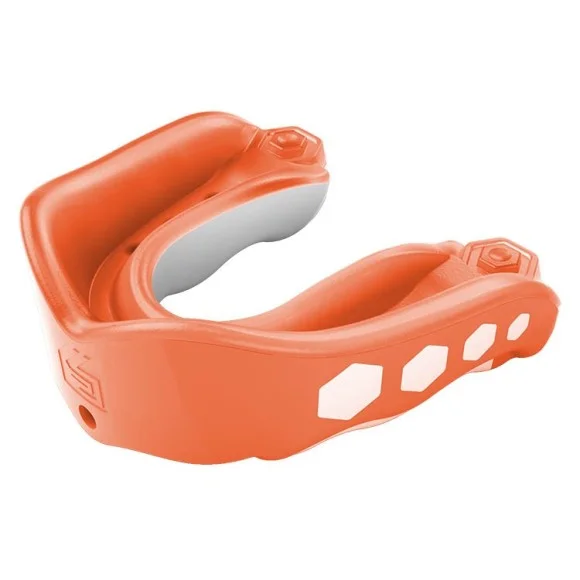 Shock Doctor Flavoured Gel Max Mouthguard