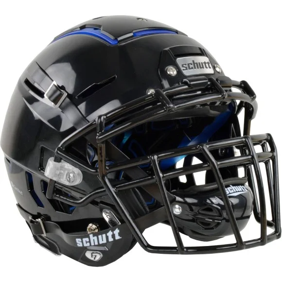 Schutt shop vengeance f7