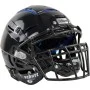 Schutt F7 VTD Collegiate Series Football Helmet