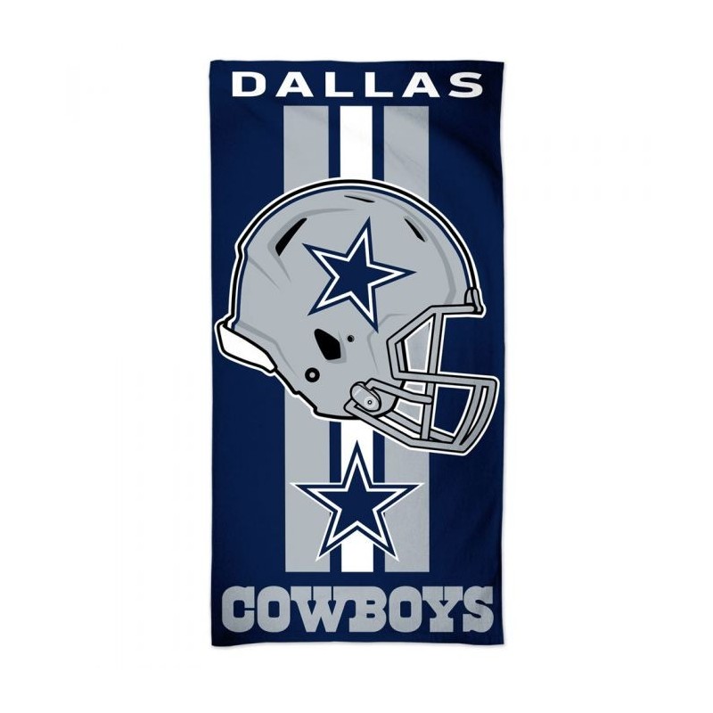 Riddell Varsity Back Plate