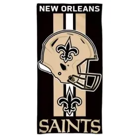 New Orleans Saints