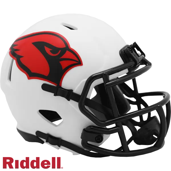 Arizona Cardinals Helmet Nfl Alternate Helmets 2022 Arizona