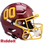 Washington Football Team Authentic Speedflex-hjelm