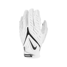Nike Superbad 6.0 Wei