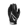 Nike Superbad 6.0 Black