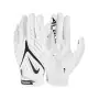 Nike Superbad 6.0 Vit