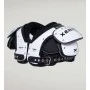 Xenith Element Skill Shoulder Pads