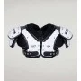Xenith Element Skill Shoulder Pads