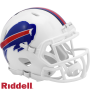 Casque Réplique Mini Vitesse Buffalo Bills