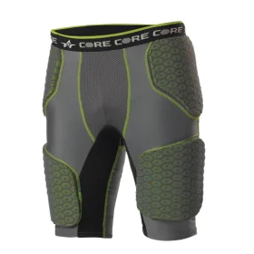 American Football Padded Girdles - Feel confident in your protection from  Nike, Riddell and Champro.