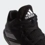 Adidas Freak MD 20 fodboldstøvler