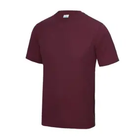 Ball Logo Performance T-Shirt