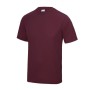 Ball Logo Performance T-Shirt