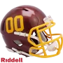Washington Football 2020 Pocket Pro Speed Helmet