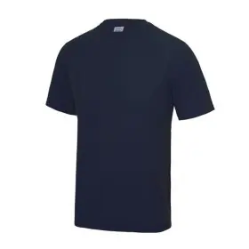 Ball Logo Performance T-Shirt