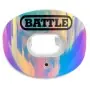 Battle Iridescent Oxygen Mouthguard