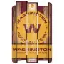 Washington Football Wood Fence Sign