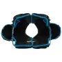 Champro Gauntlet III Schulterpads