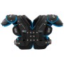 Hombrera Gauntlet III