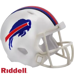 Casco Rápido de Bolsillo de los Buffalo Bills