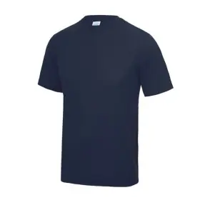 Ball Logo Performance T-Shirt