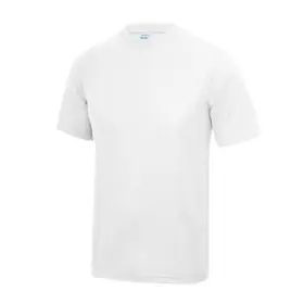 Ball Logo Performance T-Shirt