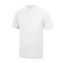 Ball Logo Performance T-Shirt